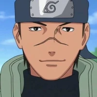 iruka