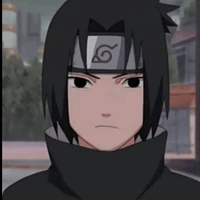 sasuke