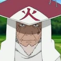 Hiruzen