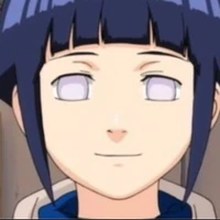 hinata