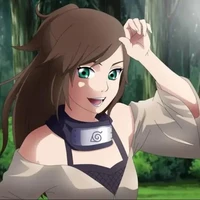 shion