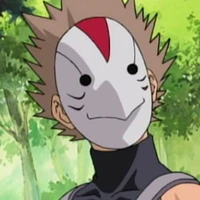 anbu