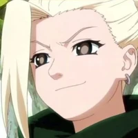 ino