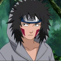 kiba