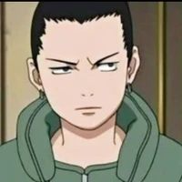 shikamaru