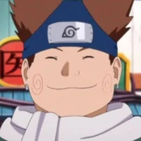 Choji