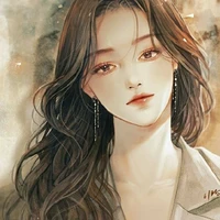 Eve