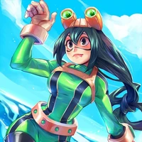 อาซุย