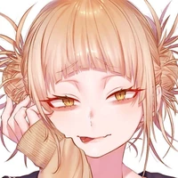 โทกะ
