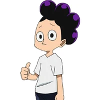 มิเนตะ