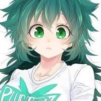 เเอด