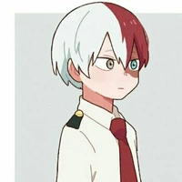 todoroki