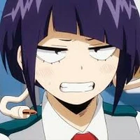 jiro