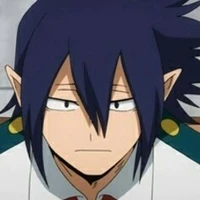 tamaki