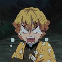 zenitsu