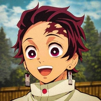 tanjiro