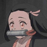nezuko