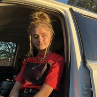 MELI