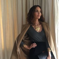 maestra KARMEN