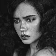 DAYANA