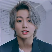 jeon jungkook