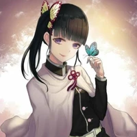 tsuyuri kanao
