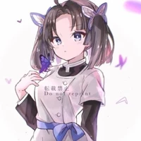 kanzaki aoi