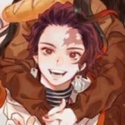 kamando tanjiro