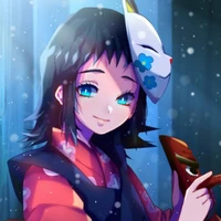 makomo