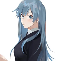 สโนว์ วาร์ค