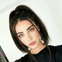 Paola Smith
