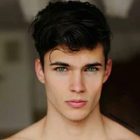 Facundo Smith ( hermano )