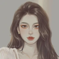 Lyra Brown