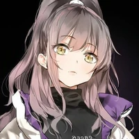 Lila