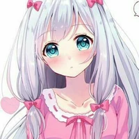 Mila
