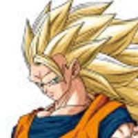 goku (ssj3)