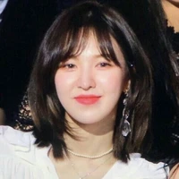 Putri