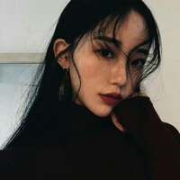 Karina
