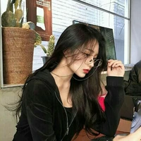 Ryna(bunda ciara)