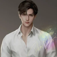 mathew wilson