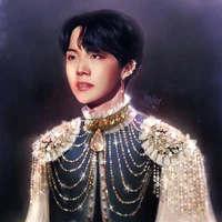 J-hope
