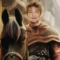 Namjoon