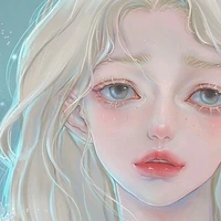 kya