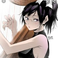 Kiyoko