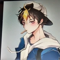 Nishinoya