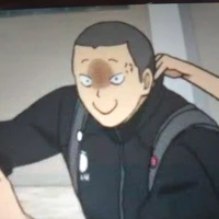 Tanaka