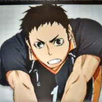 Daichi