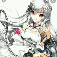 Rebecca