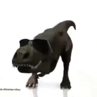 MeHhHಥ‿ಥ