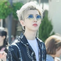 เซย์